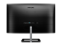 Philips E-line 325E1C - Tillbaka