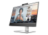 HP E24m G4 Conferencing - Höger vinkel