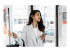Logitech Zone True Wireless - Framsidan