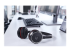 Jabra Evolve 75 MS Stereo - Höger vinkel