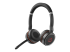 Jabra Evolve 75 MS Stereo - Höger vinkel