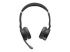Jabra Evolve 75 MS Stereo - Framsidan