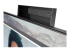 HP E24m G4 Conferencing - Närbild