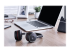 Jabra Evolve 75 MS Stereo - Höger vinkel