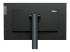 Lenovo ThinkVision P24h-30 - Närbild
