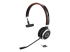 Jabra Evolve 65 SE MS Mono - Höger vinkel