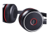 Jabra Evolve 75 MS Stereo - Närbild