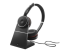 Jabra Evolve - Laddningsställ - Höger vinkel