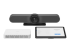 Logitech RoomMate + MeetUp + Tap IP - Framsidan
