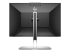 HP E24m G4 Conferencing - Tillbaka