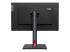 Lenovo ThinkVision P24h-30 - Tillbaka